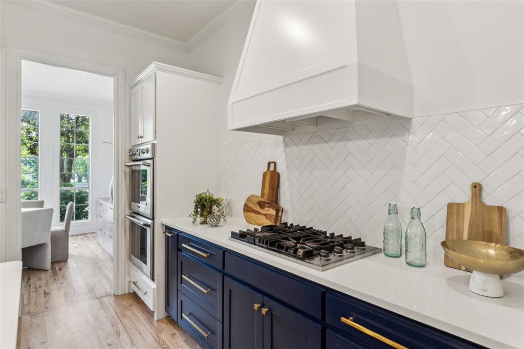 Stone Lake Estates Sec 2 - Residential