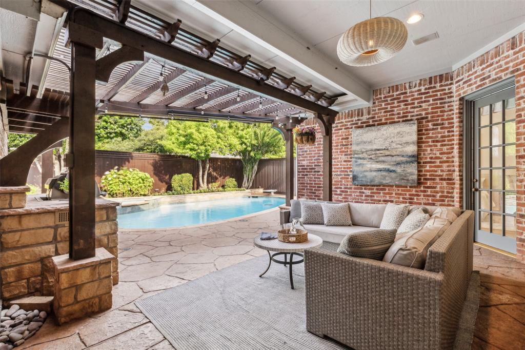 Stone Lake Estates Sec 2 - Residential