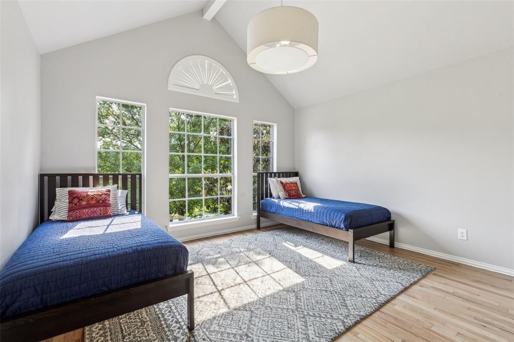 Stone Lake Estates Sec 2 - Residential