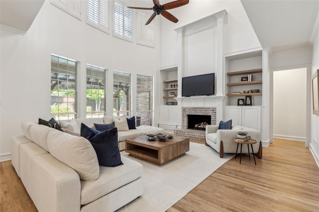 Stone Lake Estates Sec 2 - Residential