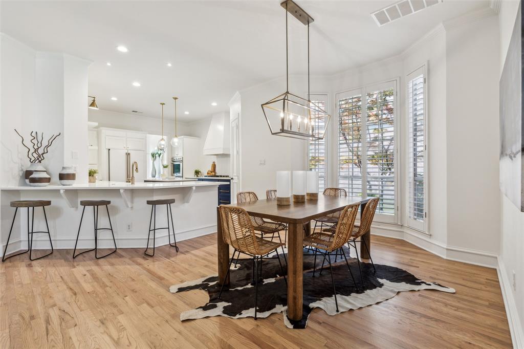 Stone Lake Estates Sec 2 - Residential