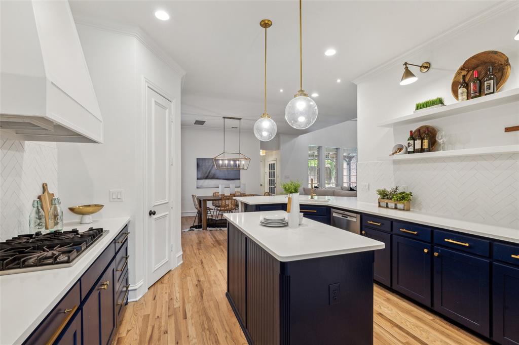 Stone Lake Estates Sec 2 - Residential