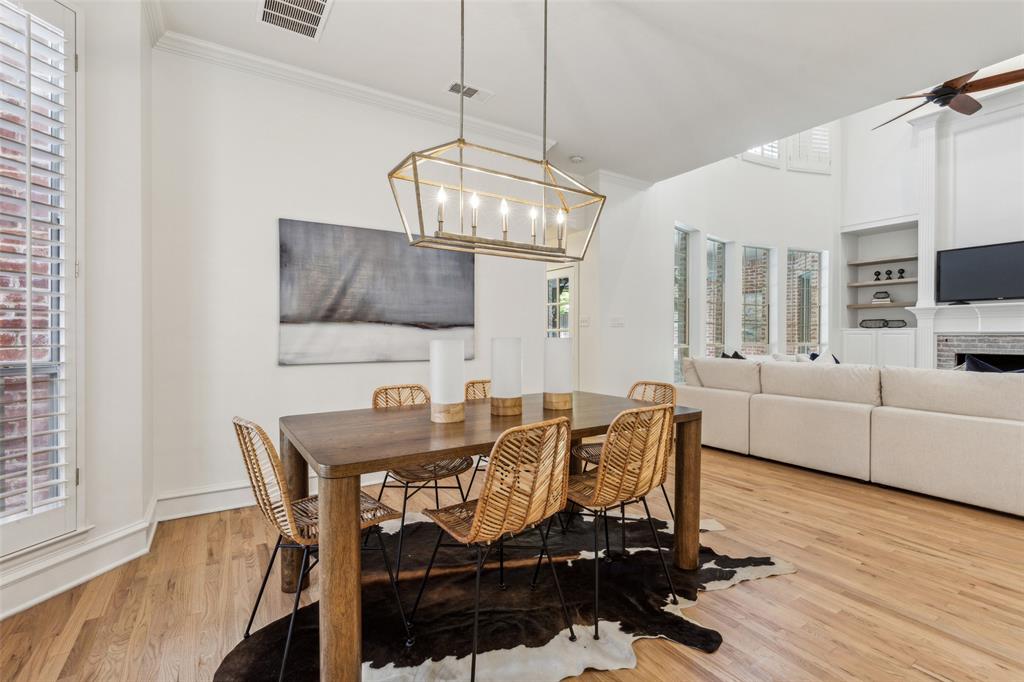 Stone Lake Estates Sec 2 - Residential