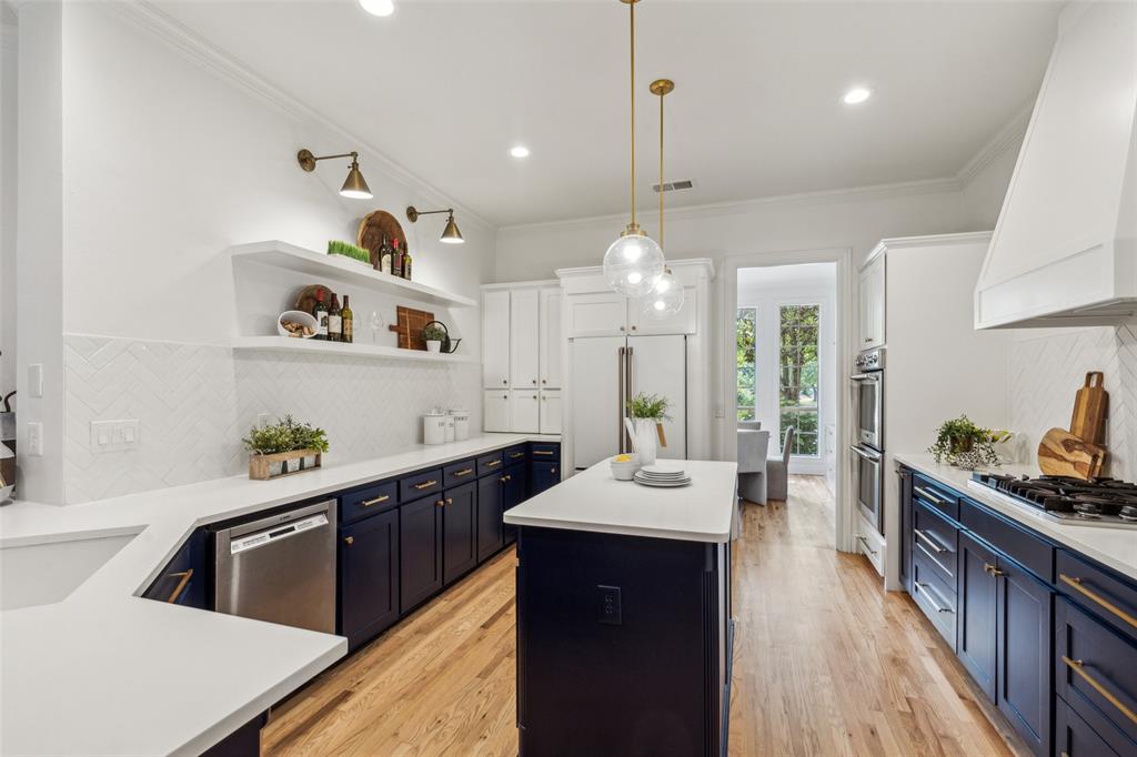 Stone Lake Estates Sec 2 - Residential