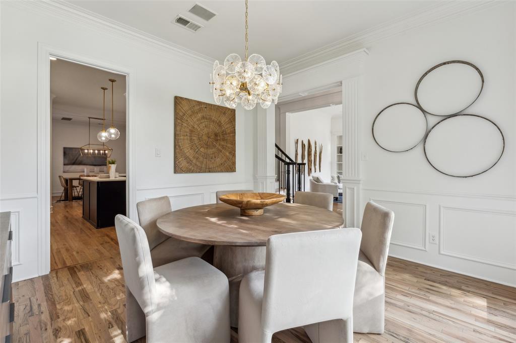 Stone Lake Estates Sec 2 - Residential