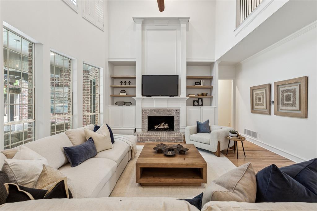 Stone Lake Estates Sec 2 - Residential