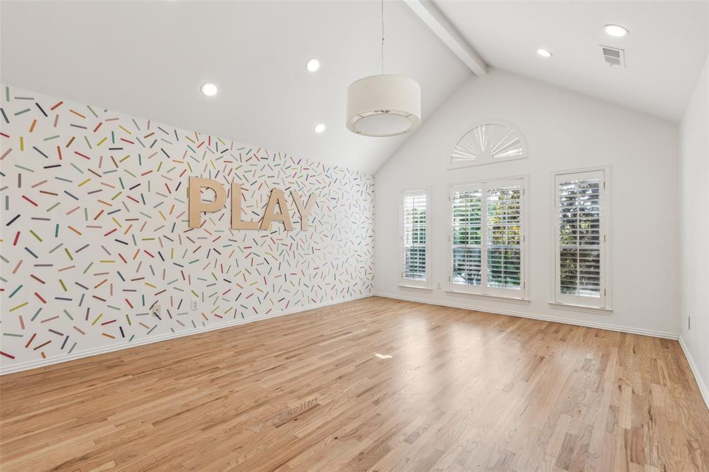 Stone Lake Estates Sec 2 - Residential