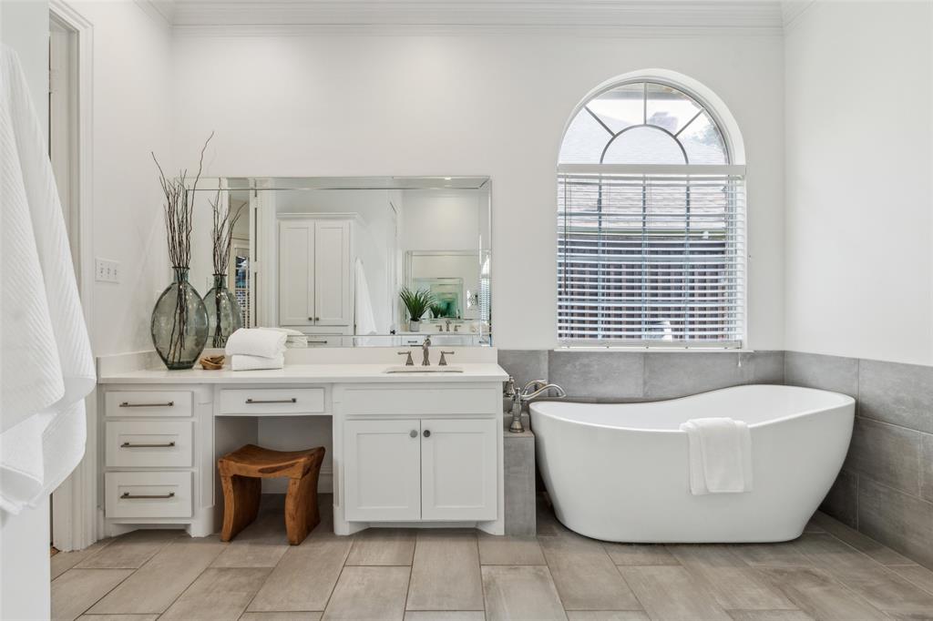 Stone Lake Estates Sec 2 - Residential