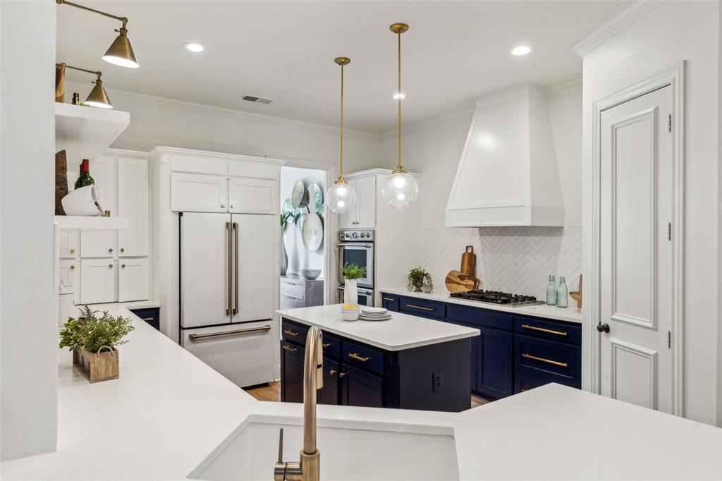 Stone Lake Estates Sec 2 - Residential