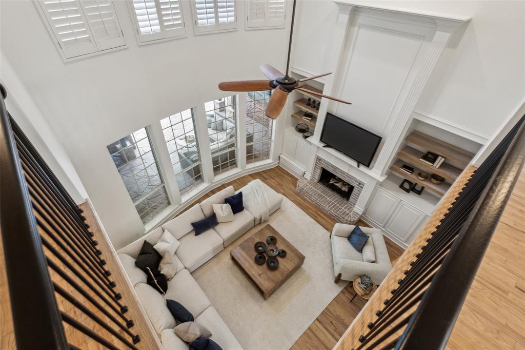 Stone Lake Estates Sec 2 - Residential