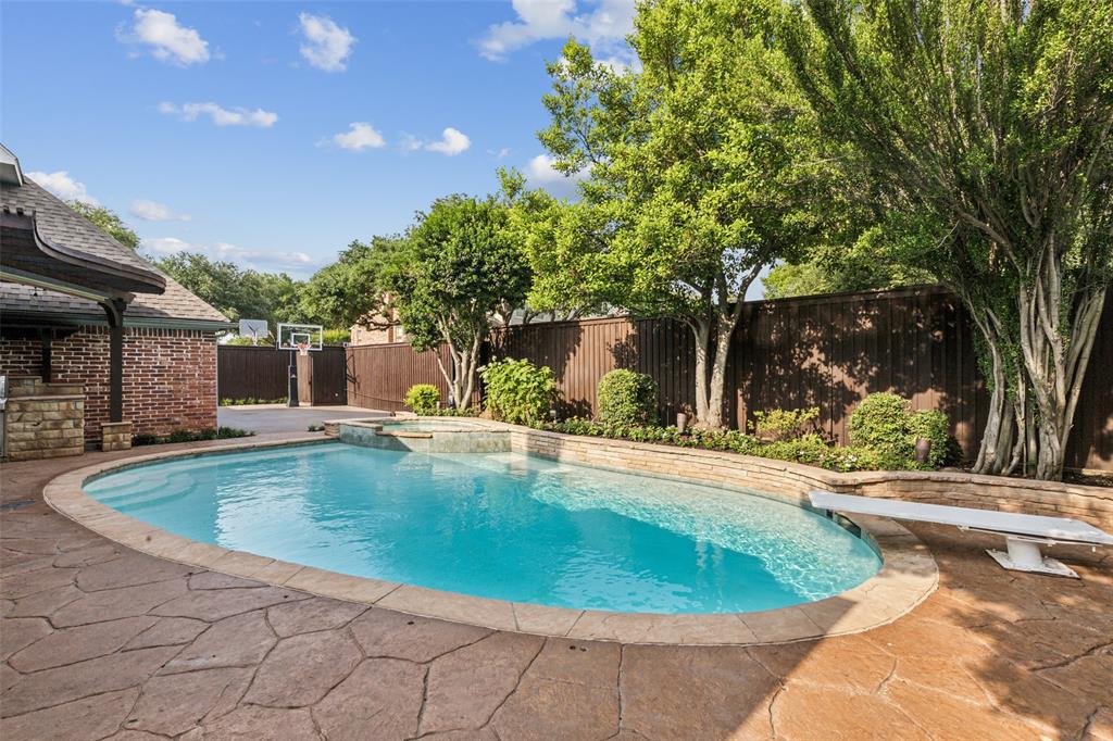 Stone Lake Estates Sec 2 - Residential