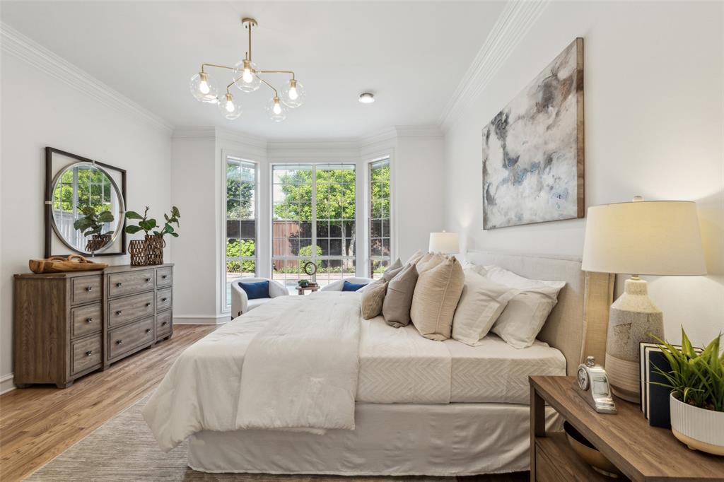 Stone Lake Estates Sec 2 - Residential