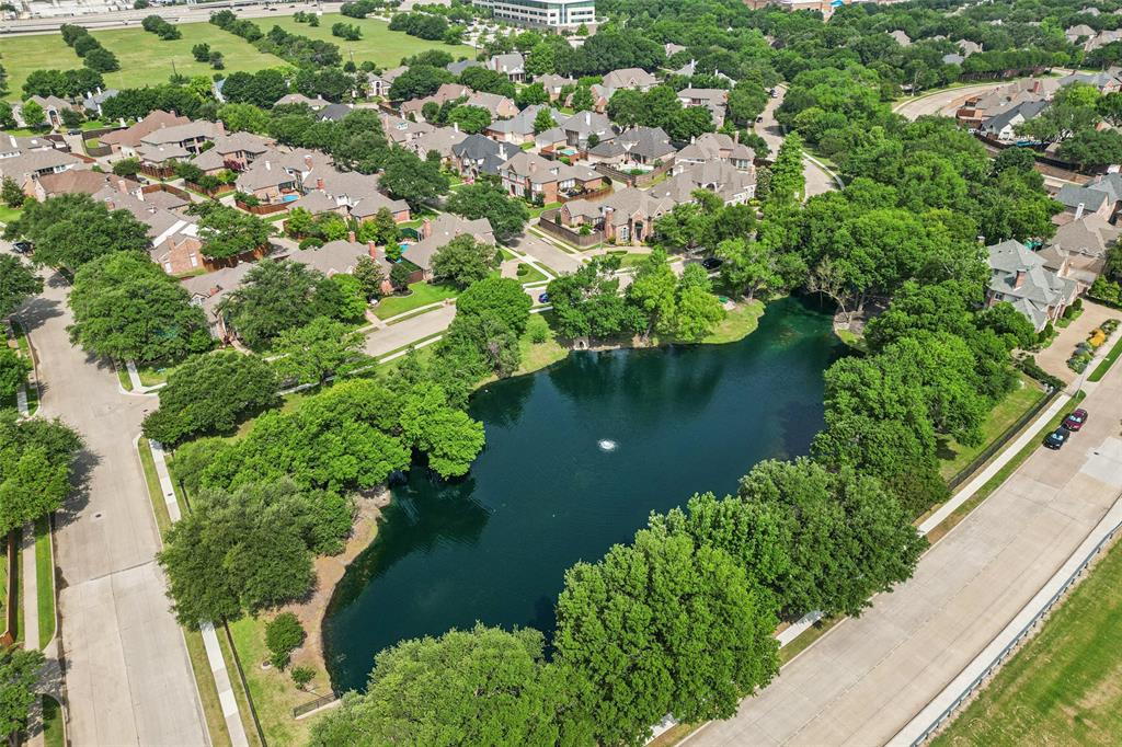 Stone Lake Estates Sec 2 - Residential