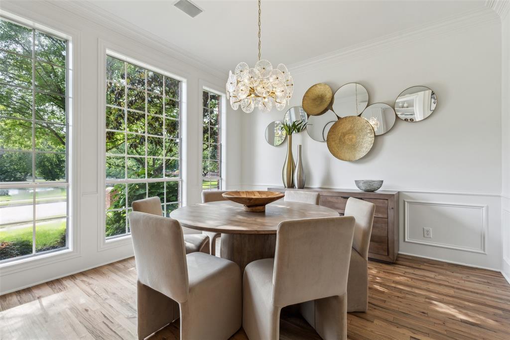 Stone Lake Estates Sec 2 - Residential