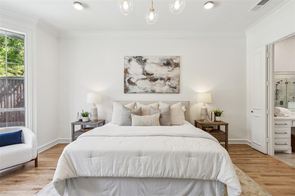 Stone Lake Estates Sec 2 - Residential