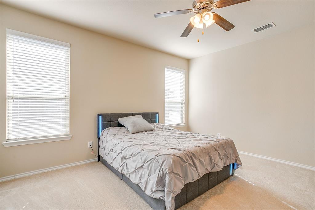 Hawthorne Meadows - Residential