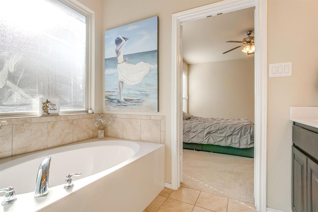 Hawthorne Meadows - Residential