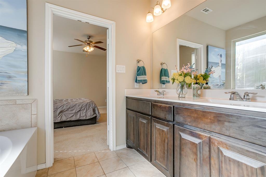 Hawthorne Meadows - Residential