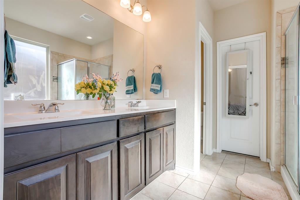 Hawthorne Meadows - Residential