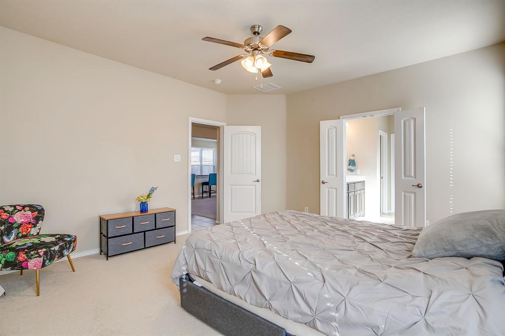 Hawthorne Meadows - Residential