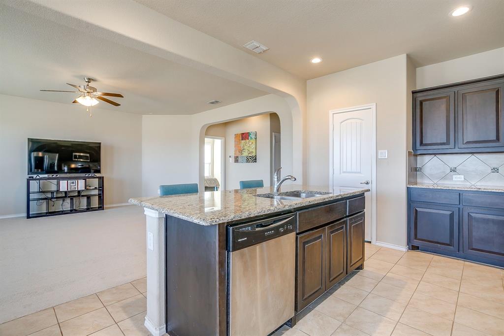 Hawthorne Meadows - Residential