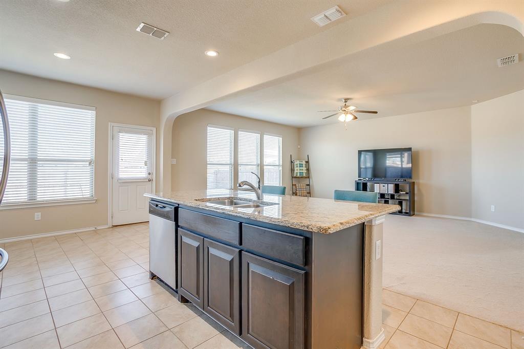 Hawthorne Meadows - Residential