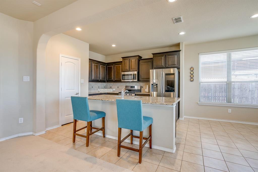 Hawthorne Meadows - Residential