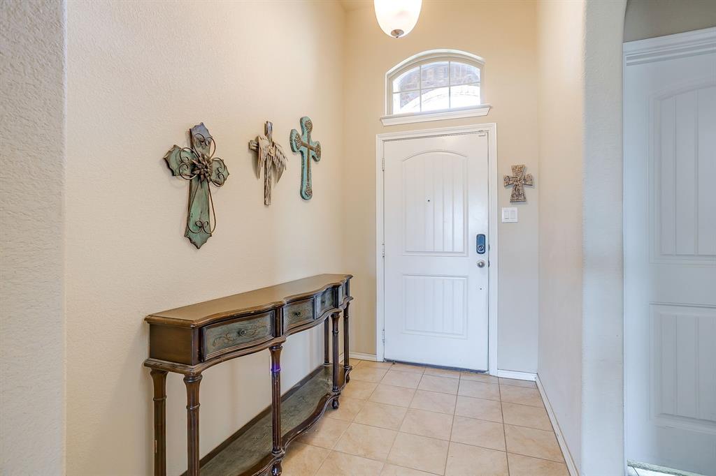 Hawthorne Meadows - Residential