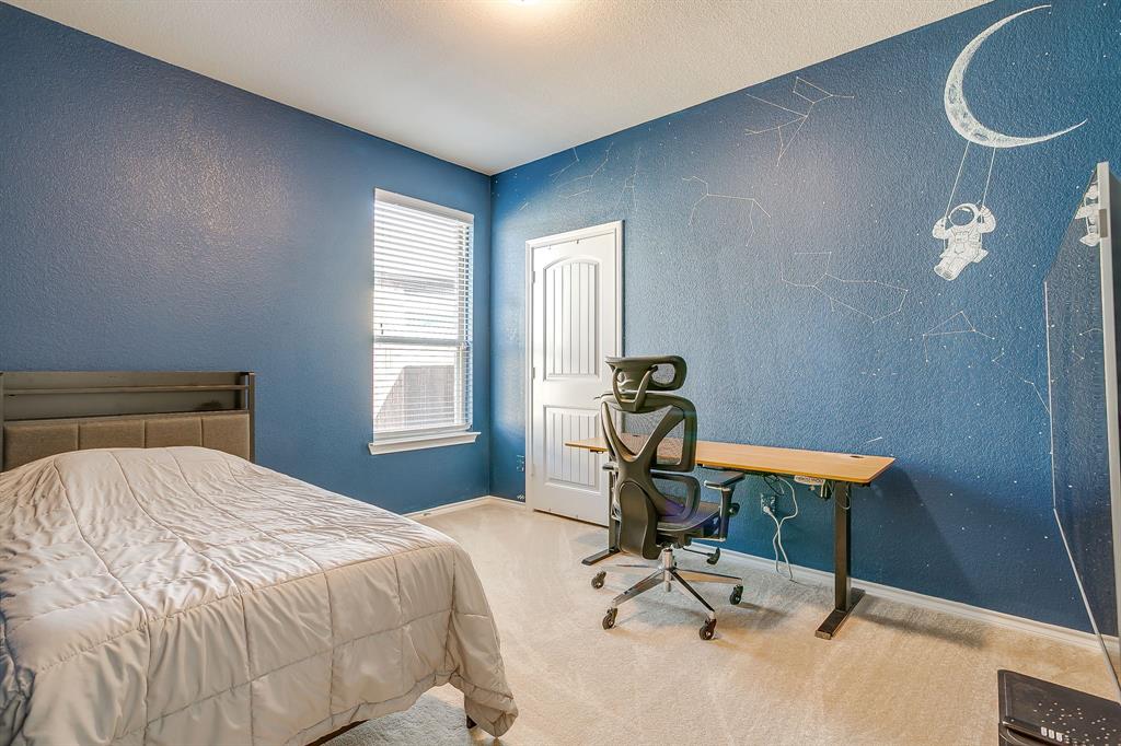 Hawthorne Meadows - Residential