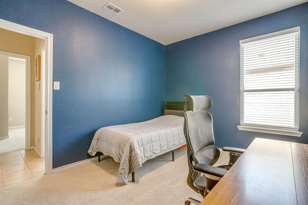 Hawthorne Meadows - Residential