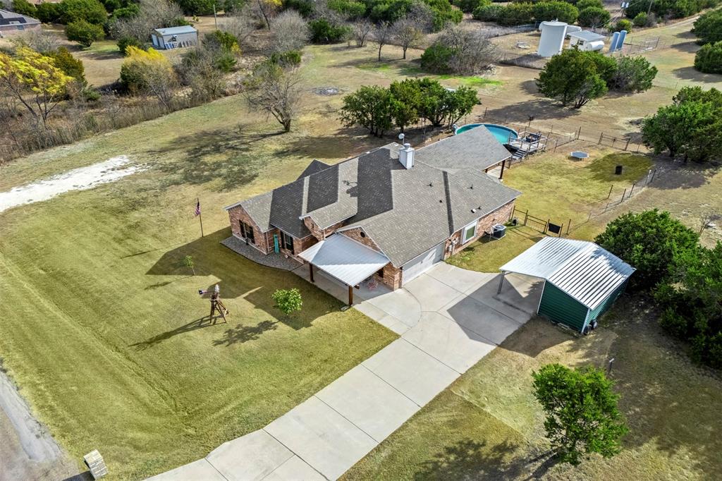 7717 Westover Hills Drive