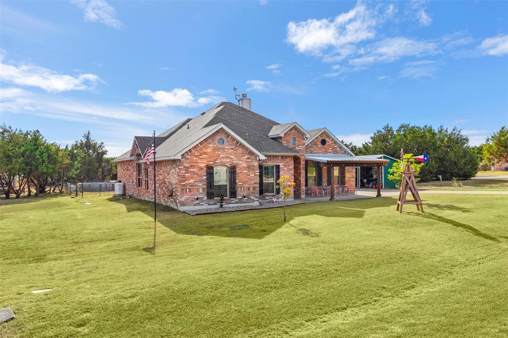 7717 Westover Hills Drive