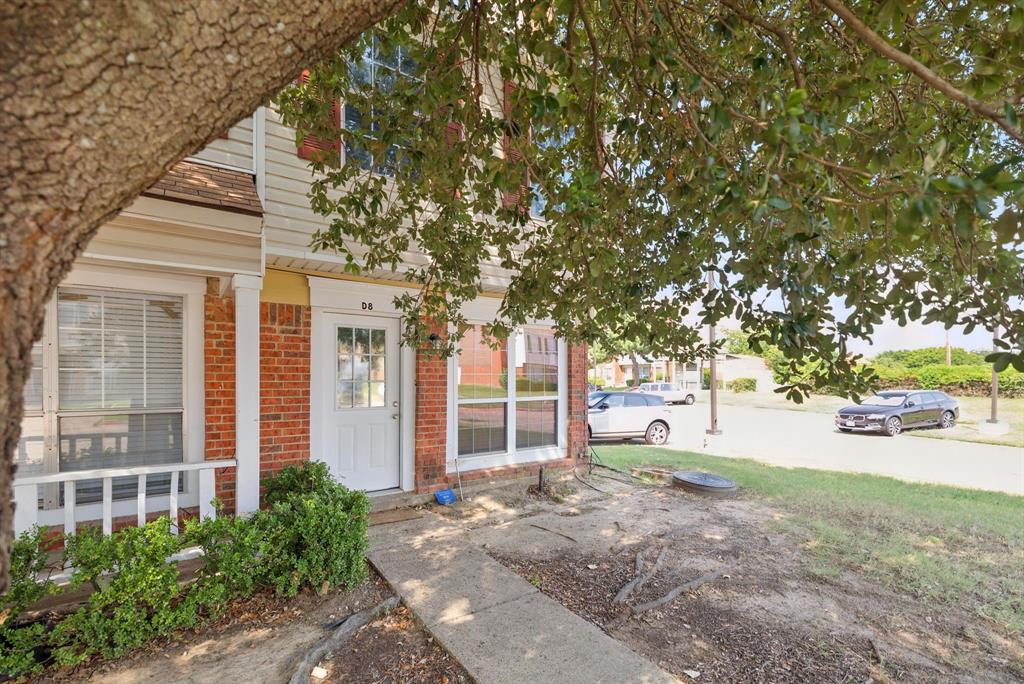 10500 Lake June Road D08