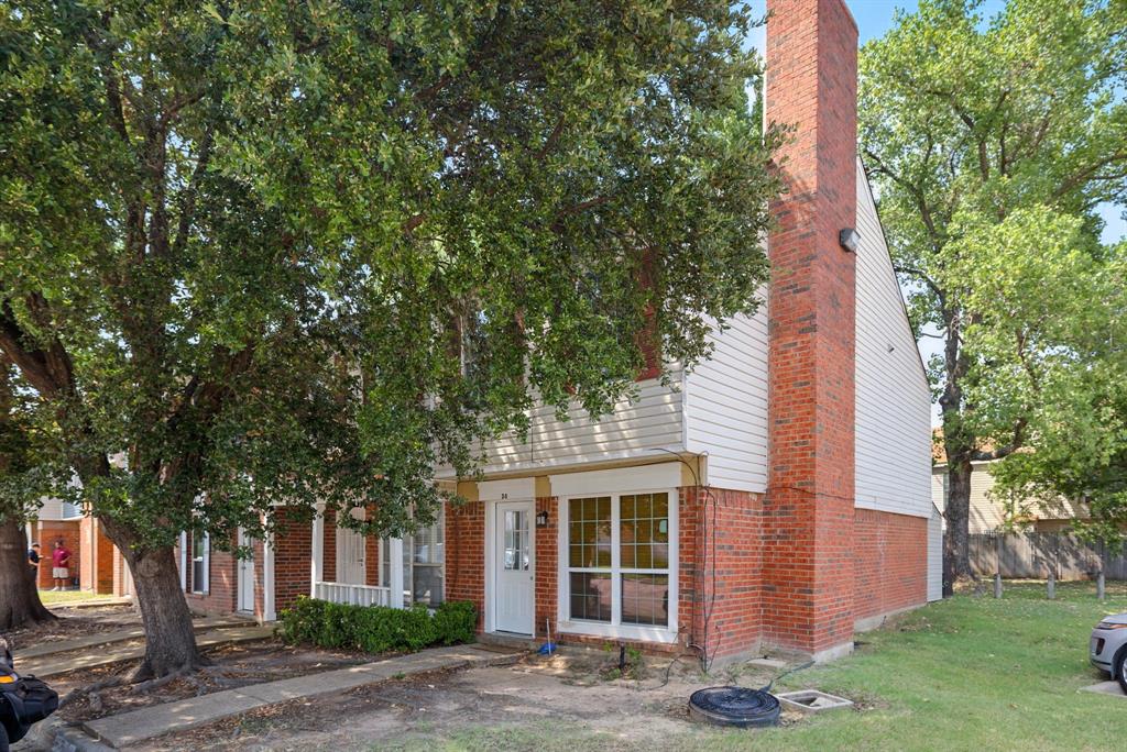 10500 Lake June Road D08