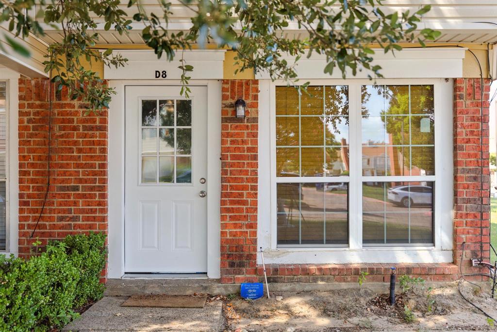10500 Lake June Road D08