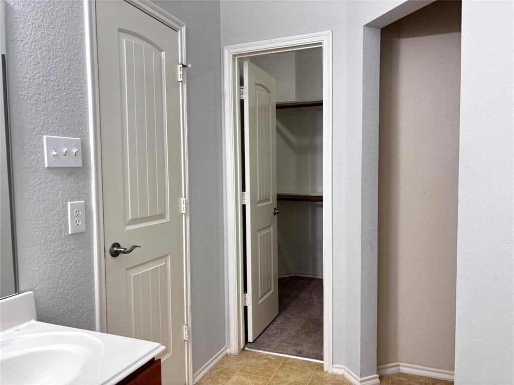 Fairways West At Westridge - Residential Lease