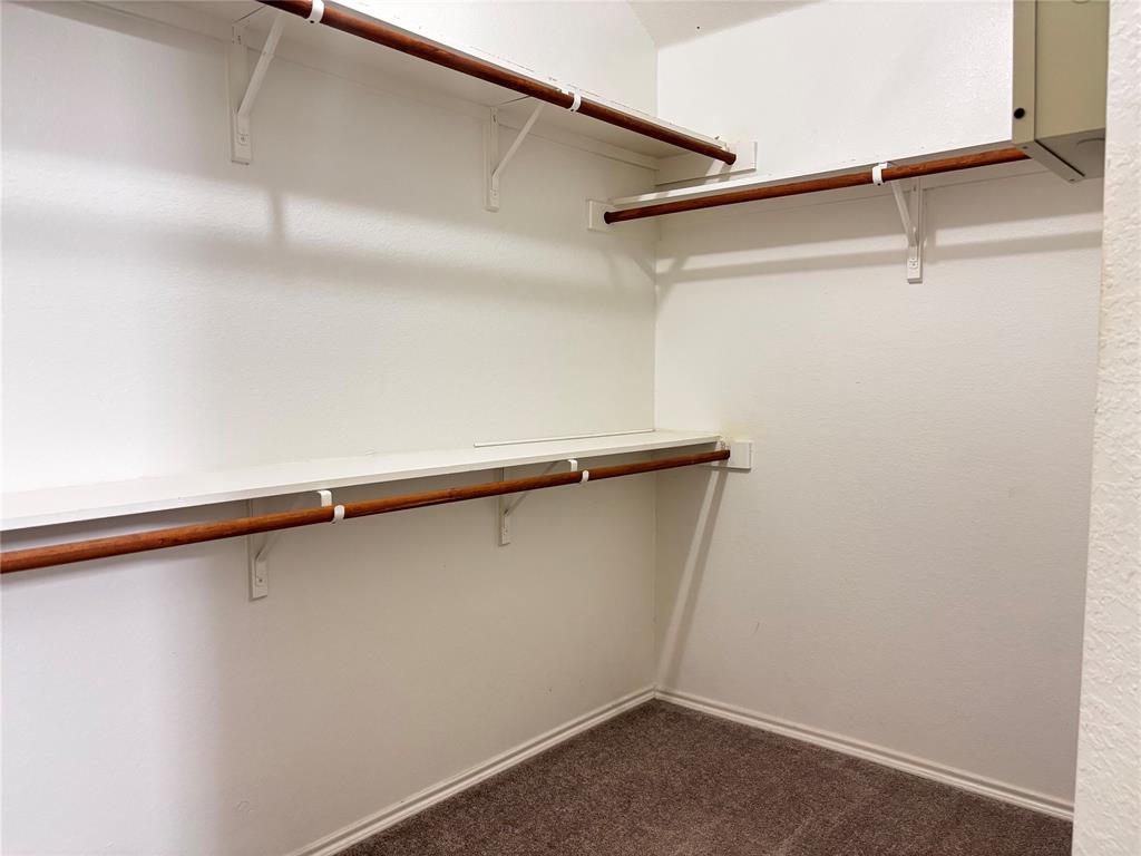 Fairways West At Westridge - Residential Lease