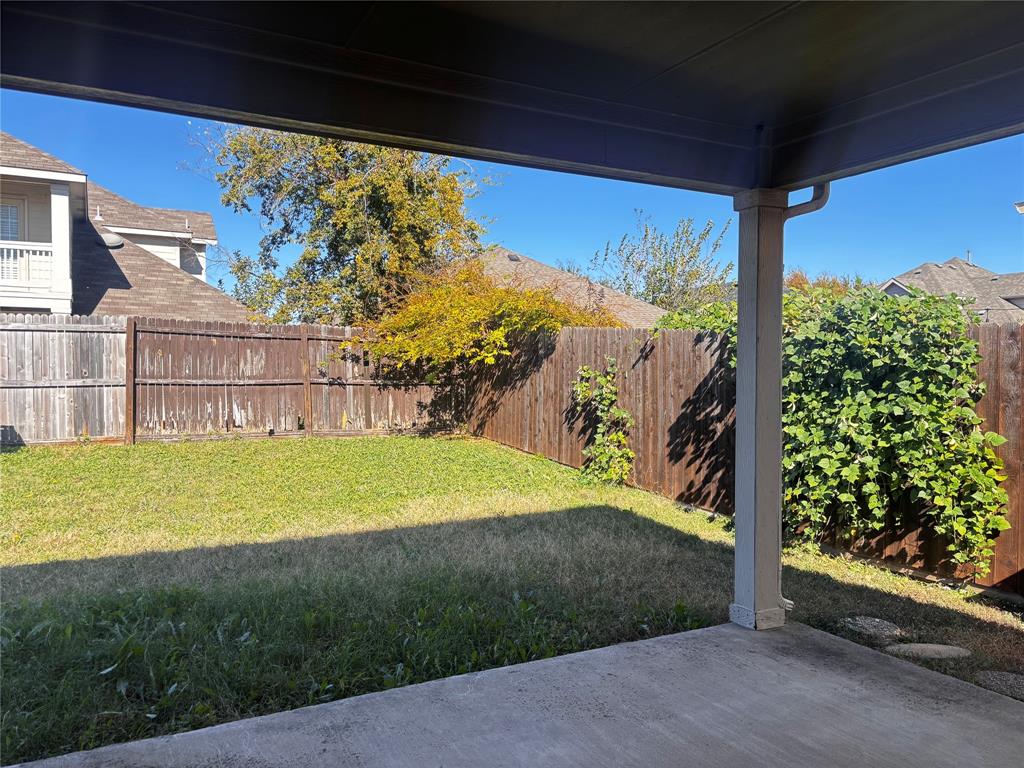 Fairways West At Westridge - Residential Lease