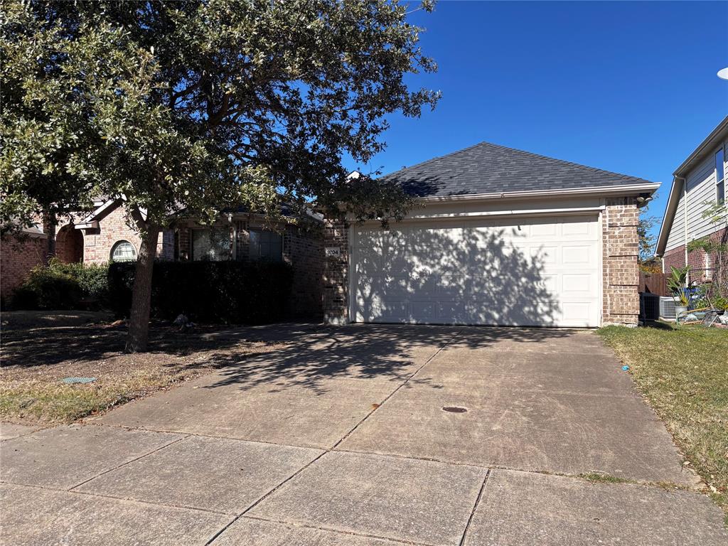 Fairways West At Westridge - Residential Lease