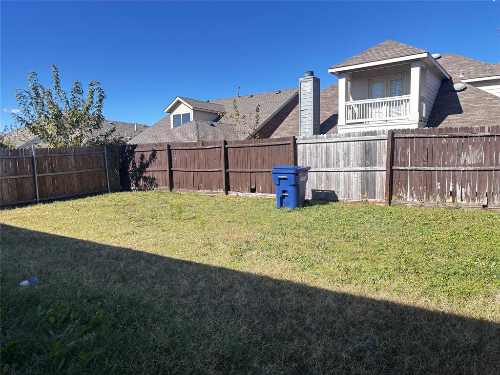 Fairways West At Westridge - Residential Lease