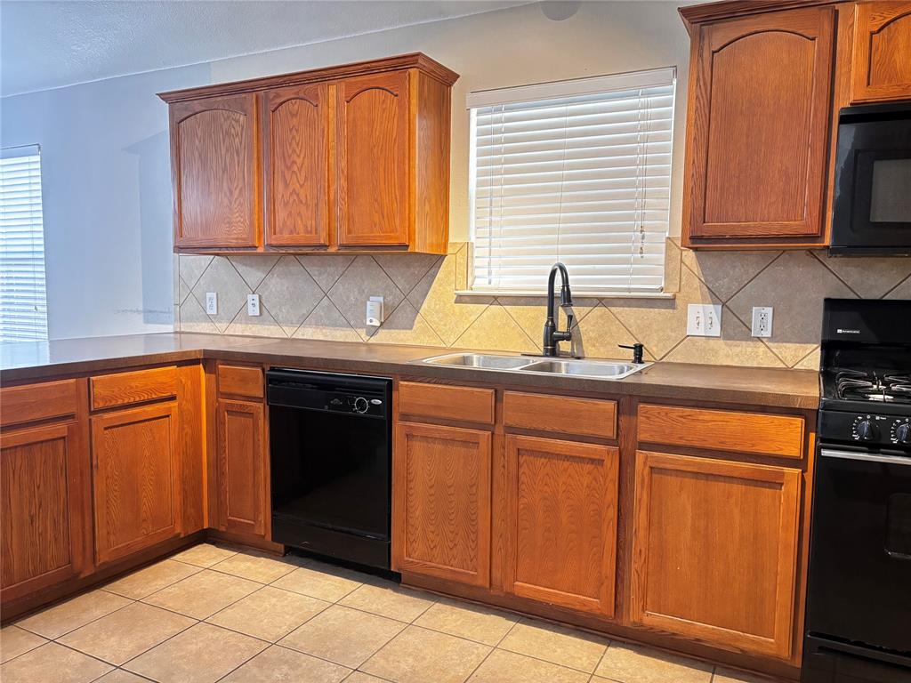 Fairways West At Westridge - Residential Lease