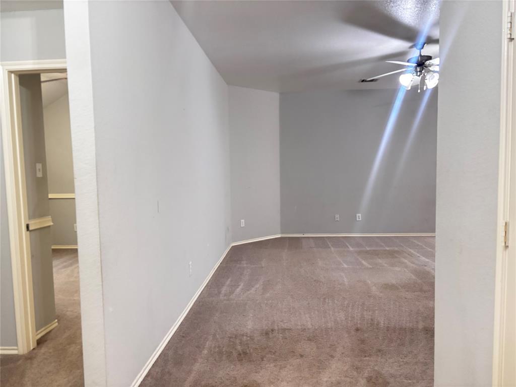 Fairways West At Westridge - Residential Lease