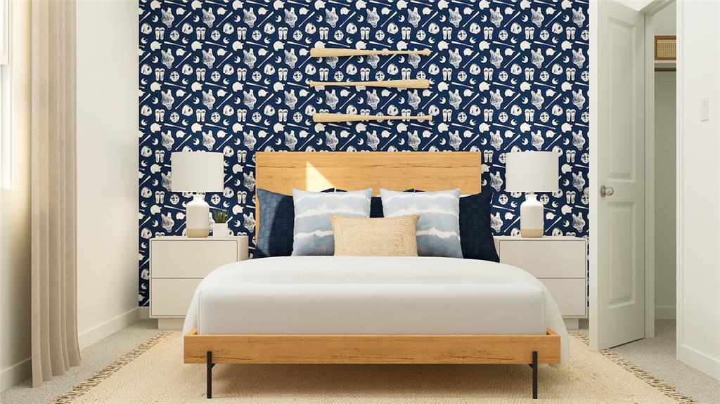 Legacy Hills - Residential