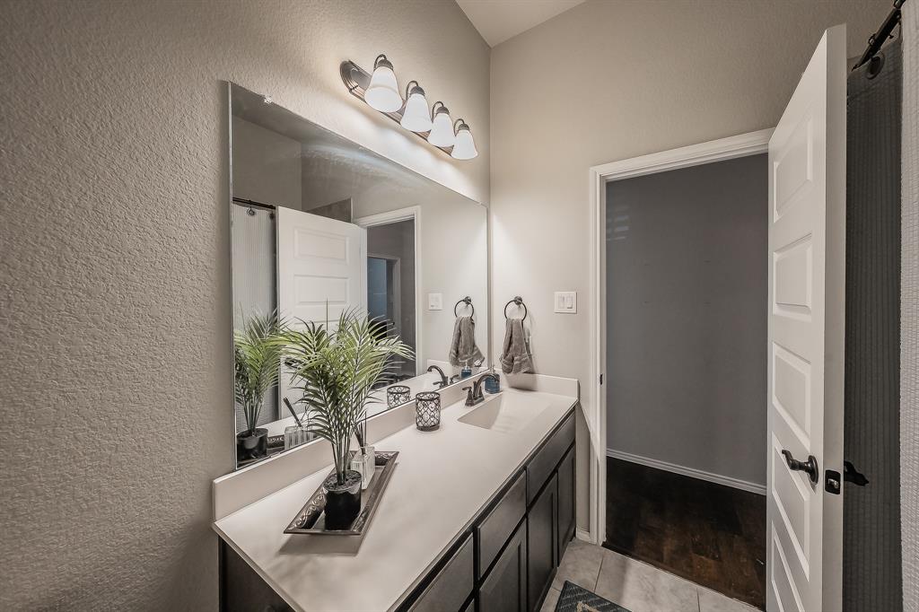 Chisholm Trail Ranch Sec 2 Ph II - Residential