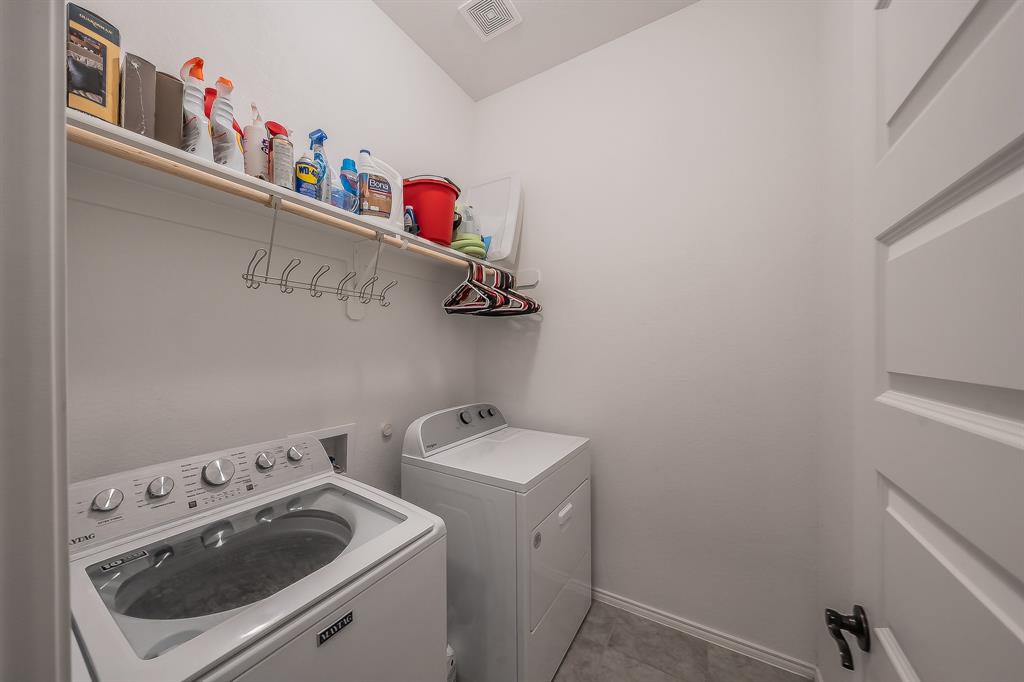 Chisholm Trail Ranch Sec 2 Ph II - Residential