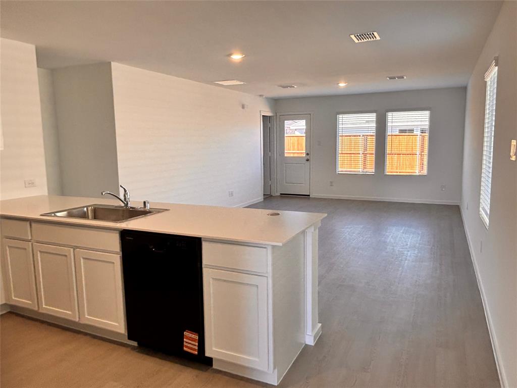 Highpoint Ranch - Residential Lease