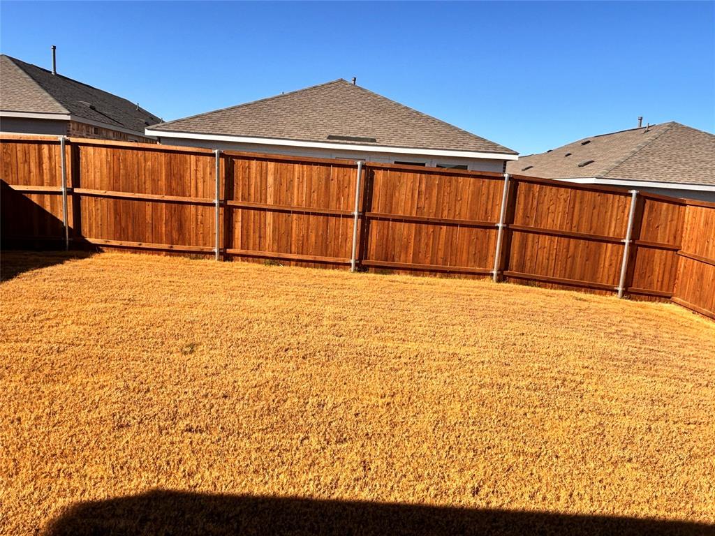 Highpoint Ranch - Residential Lease