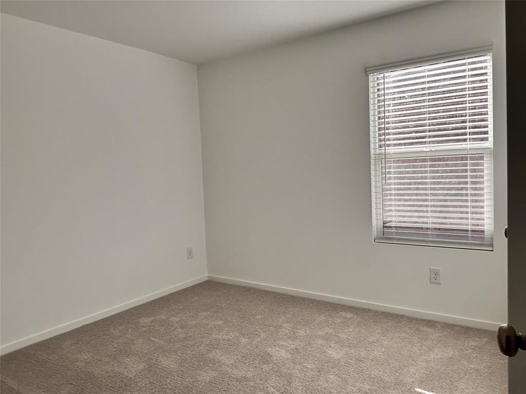 Highpoint Ranch - Residential Lease