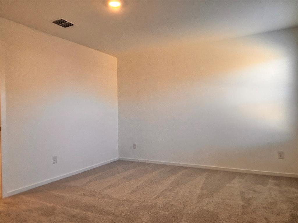 Highpoint Ranch - Residential Lease