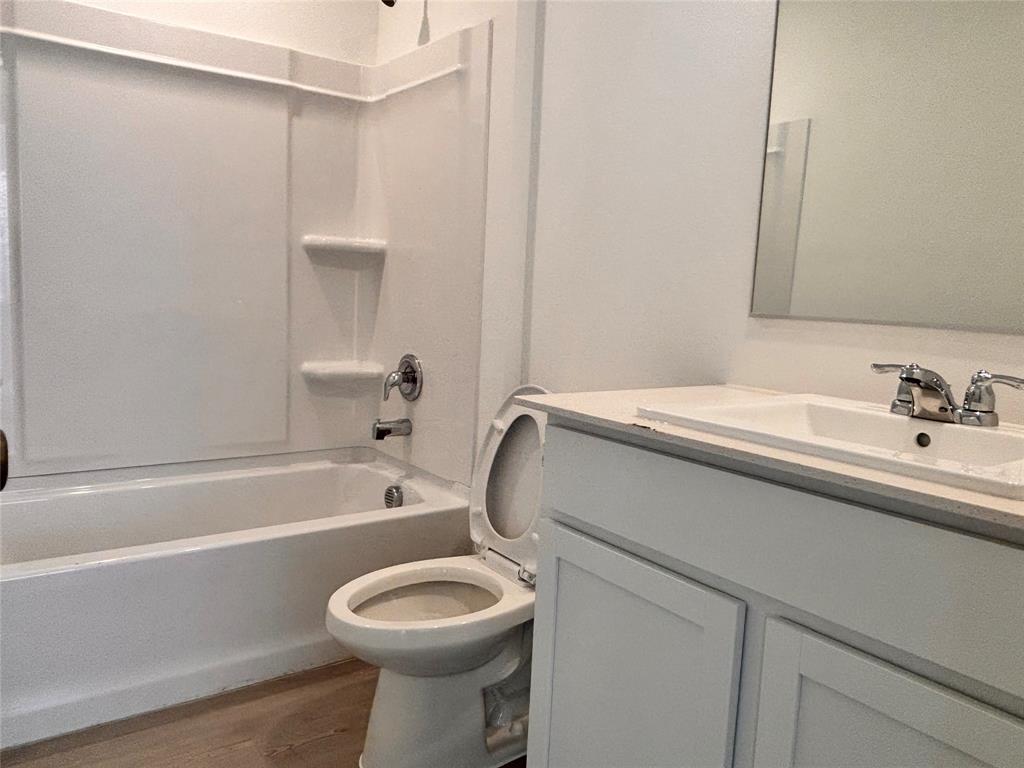 Highpoint Ranch - Residential Lease